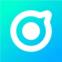 Аватар канала «Перейдинамакс.рф [канал]»