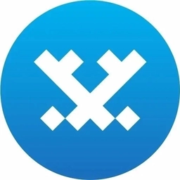 Аватар канала «Администрация города Муравленко»