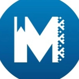 Аватар канала «Управление образования»