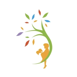 Аватар канала «МАОУ «ЦО «Школа РОста» г. Муравленко»