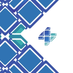 Аватар канала «МАОУ "Школа №4" г. Муравленко»