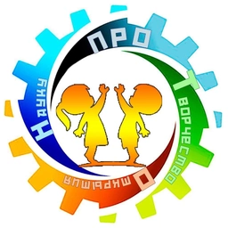 Аватар канала «ЦДО "Протон". Муравленко»