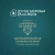 Аватар канала «ЦКС | Муравленко»