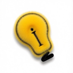 Аватар канала «Библиотека Муравленко - твое место!»