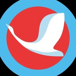 Аватар канала «МАОУ «Многопрофильный лицей»»