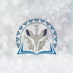 Аватар канала «Управление образования Администрации Шурышкарского района»