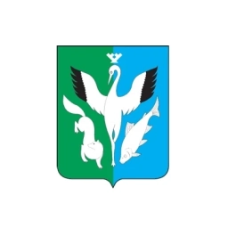 Аватар канала «Администрация Шурышкарского района»