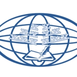 Аватар канала «Питлярский образовательный центр»