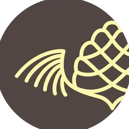 Аватар канала «Мужи-Информ»