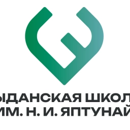 Аватар канала «МКОУ ГШИ имени Н.И. Яптунай»