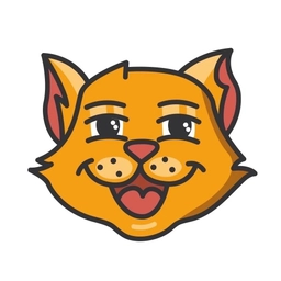 Аватар канала «Корней — микрорайон в Тюмени»