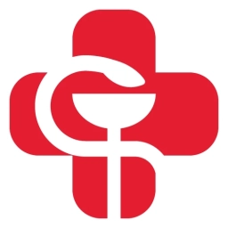 Аватар канала «ГБУЗ ЯНАО "Губкинская городская больница"»