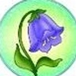 Аватар канала «МБДОУ "Колокольчик"»