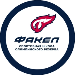 Аватар канала «СШОР "Факел" Тарко-Сале»