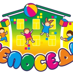 Аватар канала «МБДОУ "Непоседы" г.Губкинский»