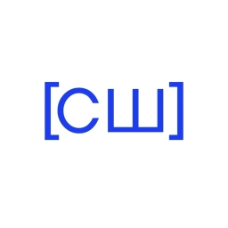 Аватар канала «МБОУ «Старшая школа» г. Тарко-Сале»