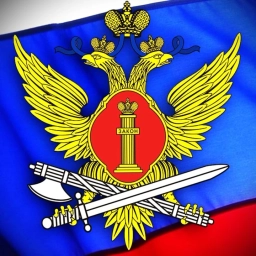 Аватар канала «УФСИН России по Запорожской области»