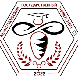 Аватар канала «Мелитопольский государственный университет»