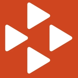 Аватар канала «Кадровый центр Запорожской области»