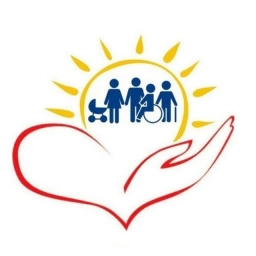 Аватар канала «ГБУ "КОМПЛЕКСНЫЙ ЦЕНТР СОЦИАЛЬНОГО ОБСЛУЖИВАНИЯ НАСЕЛЕНИЯ" МТ И СП ЗО»