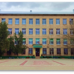 Аватар канала «ГБУ ОО ЗО "СОШ № 24 им. участника СВО Твердого И.В." г. Мелитополь»