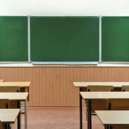 Аватар канала «ГБУ ОО ЗО "Нововасильевская СОШ № 53" Приазовского района»