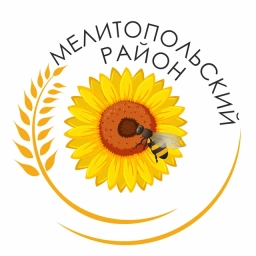 Аватар канала «Мелитопольский район»