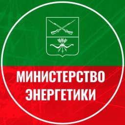 Аватар канала «Министерство энергетики Запорожской области»