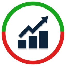 Аватар канала «Министерство экономического развития Запорожской области»