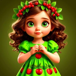 Аватар канала «ГБУ ДОО ЗО "Детский сад № 40 "Калинка" г. Бердянск»