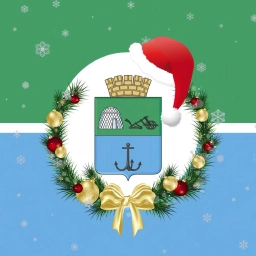 Аватар канала «Бердянск.Официально»