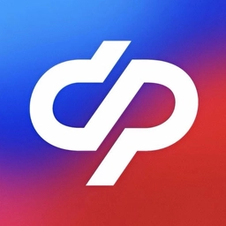 Аватар канала «Социальный фонд России по Карачаево-Черкесии»