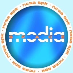 Аватар канала «Mediaspace.SPK»