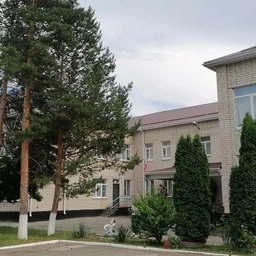 Аватар канала «МКДОУ Д/С № 29 «Родничок» г. Черкесска»