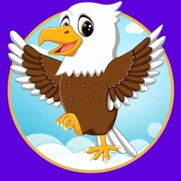 Аватар канала «Детский сад № 10 "Орленок" г. Черкесска»