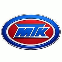 Аватар канала «КЧР ГБПОО «МТК»»