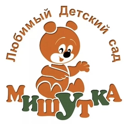 Аватар канала «МБДОУ КГО «Детский сад N14 «Мишутка»»