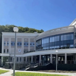 Аватар канала «РГБУЗ "Карачаевская ЦГРБ"»