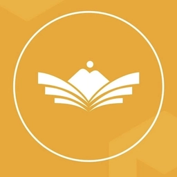 Аватар канала «МБОУ КГО «СШ п.Орджоникидзевский им.Г.Д.Бутаева»»