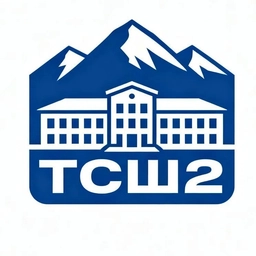 Аватар канала «МБОУ КГО "СШ № 2 г. Теберда имени М. И. Халилова"»