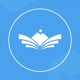 Аватар канала «МБОУ КГО "СШ кп Домбай"»