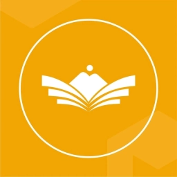 Аватар канала «МБОУ «СШ п. Малокурганный»»