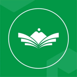 Аватар канала «МБОУ "СОШ с. Спарта"»