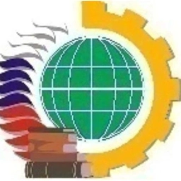 Аватар канала «КЧР ГБПОО МПК "Профессионал"»