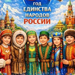 Аватар канала «МБОУ "ООШ №3 ст.Кардоникской"»