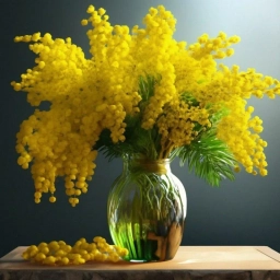 Аватар канала «МБОУ «ООШ №2 ст. Кардоникской»»