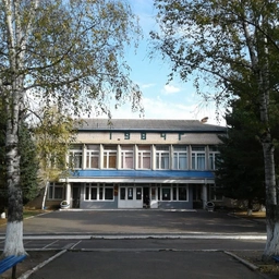 Аватар канала «МБОУ "СОШ №1 ст. Сторожевой им. М.И.Бруснева"»