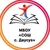 Аватар канала «МБОУ "СОШ с. Даусуз"»