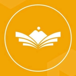 Аватар канала «МБОУ "СОШ N2 ст. Сторожевой-2"»