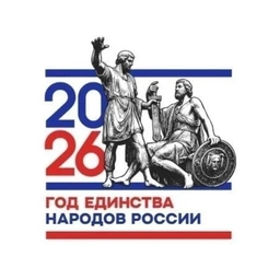 Аватар канала «Shkola5zel»